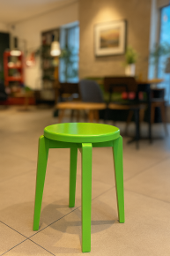 loft couleur 1